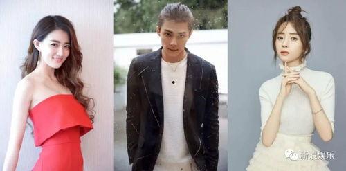 娱乐圈吃瓜大王一出歌,吃瓜大王一曲唱响八卦盛宴